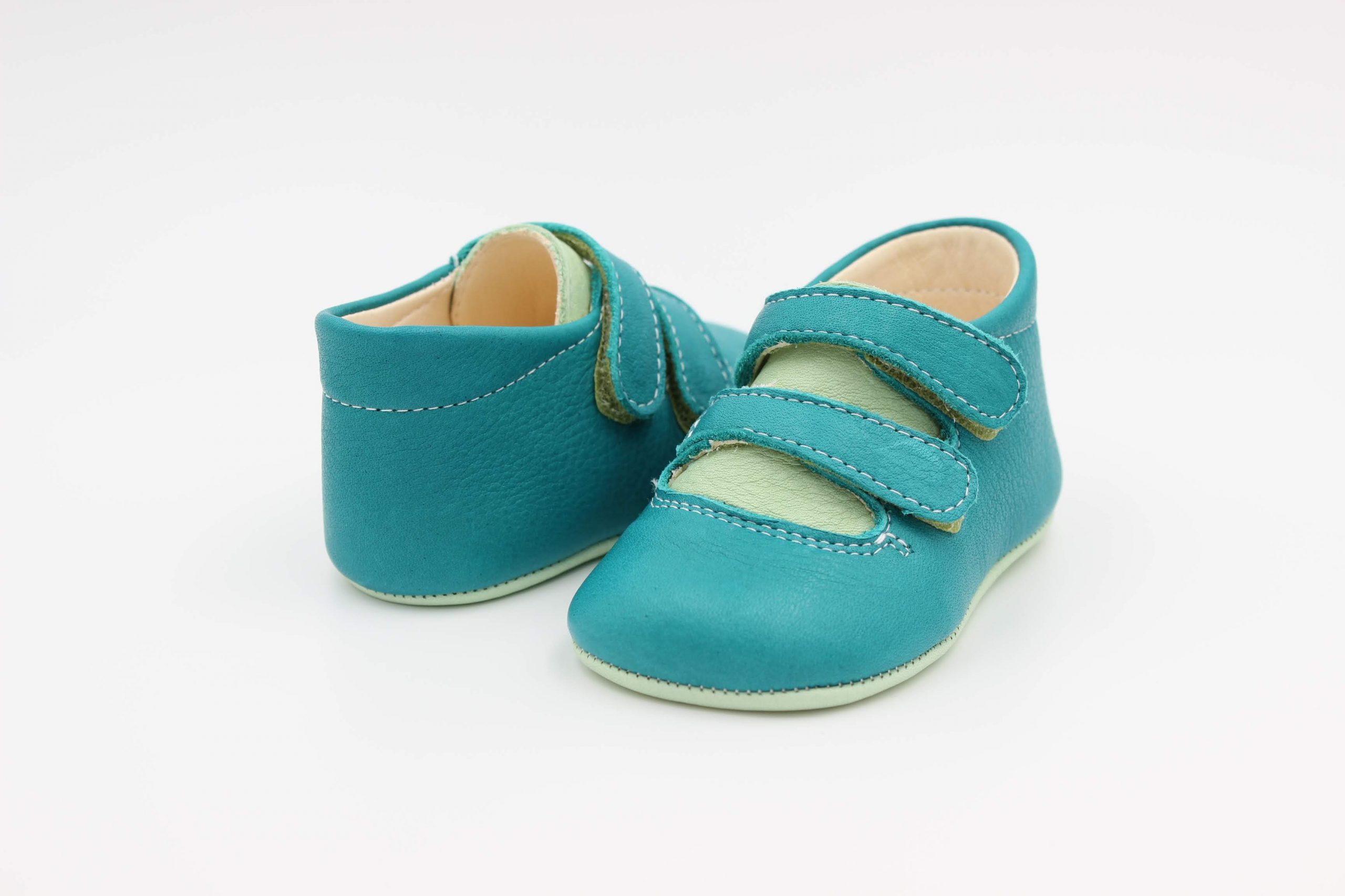 Sand Turquesa 2 SAND Turquesa & Verde claro - Imagen 1